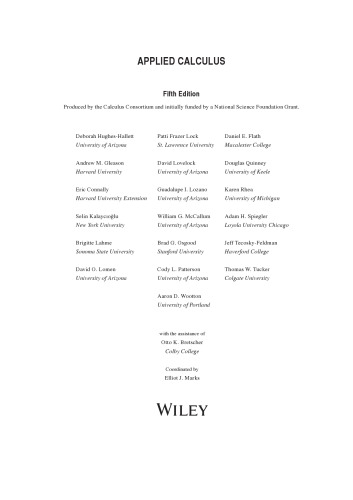 محاسبات کاربردی