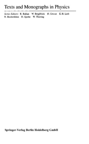 ﻿نظریه اطلاعات و فیزیک کوانتومی: مبانی فیزیکی برای درک فرآیند آگاهانه