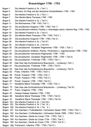 ﻿جنگ هفت ساله 1756-1763