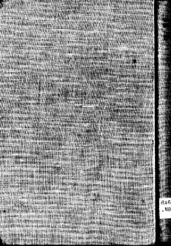 ﻿بیماری های غربی: ظهور و پیشگیری از آنها