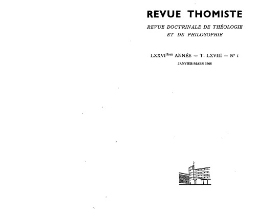 ﻿واژگان اتحاد و رابطه طبیعت ها در قدیس گریگوری نیسا: گریگوری نیسا