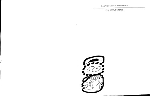 جنگل پادشاهان: تاریخ شگفت انگیز میانه های باستان