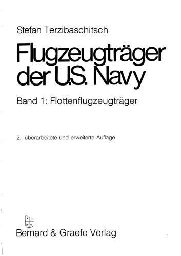 ناو هواپیمابر نیروی دریایی ایالات متحده، دوره 1: ناو هواپیمابر حامل