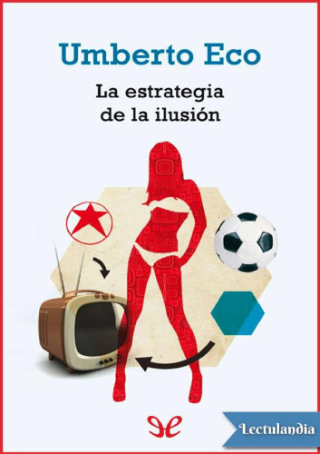 ﻿استراتژی توهم