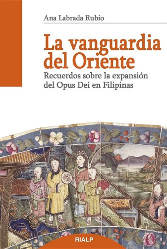 ﻿پیشتاز شرق