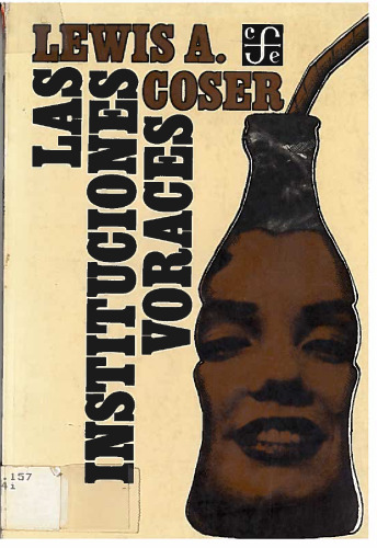 ﻿موسسات حریص