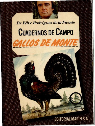 ﻿خروس های بوته