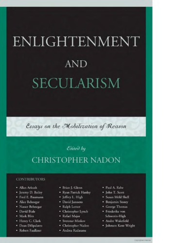 ﻿کریستوفر نادون (ویرایشگر)