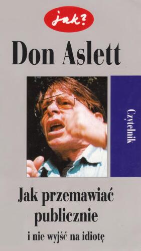 ﻿چگونه در جمع صحبت کنیم و شبیه یک احمق نباشیم