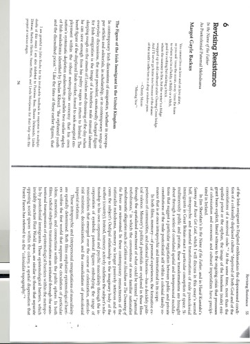 ﻿تجدیدنظر در مقاومت: به نام پدر به عنوان ملودرام پدرانه پسااستعماری