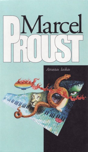 زمان پیدا شد