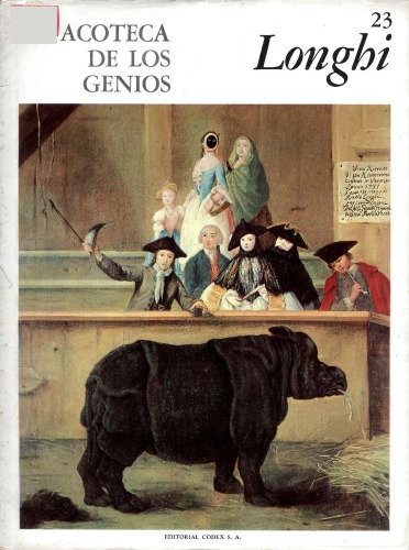 ﻿پیتر لونگی