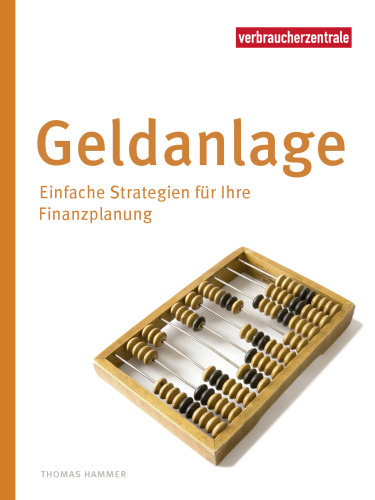 ﻿سرمایه گذاری: استراتژی های ساده برای برنامه ریزی مالی شما (WISO)