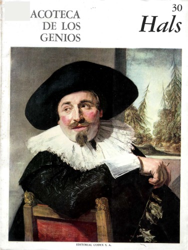 ﻿فرانس هالس