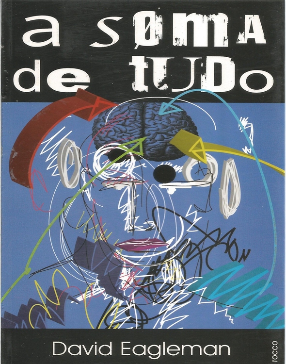 ﻿مجموع همه چیز