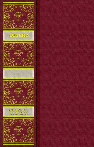 ﻿نوشته های مذهبی