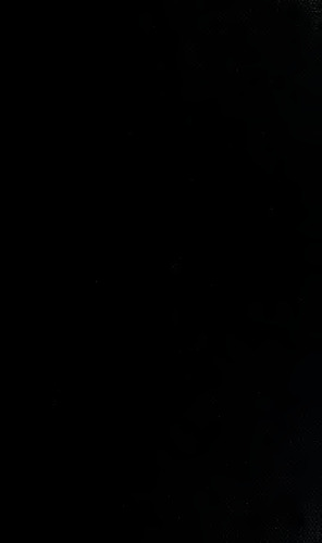 راه های جدید هستی شناسی