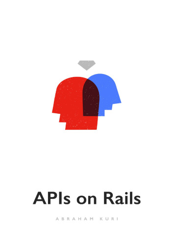 ﻿API ها روی Rails