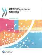 ﻿چشم انداز اقتصادی OECD: جلد 2015، شماره 2.