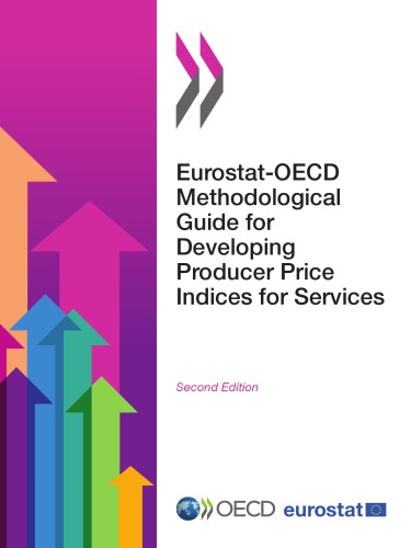 ﻿بیماری های نوظهور: پریون ها و ویروس ها