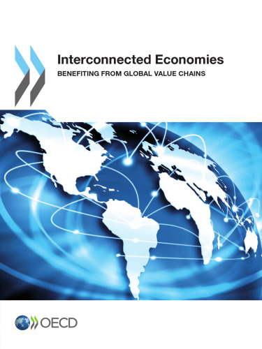 ﻿زنجیره های ارزش جهانی