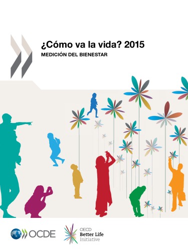 ﻿کومو و لا ویدا؟ 2015.