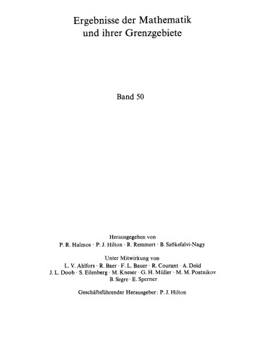 ﻿سری فوریه کاملاً همگرا