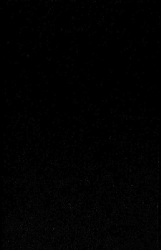 ﻿معاینه بالینی سیستم عصبی