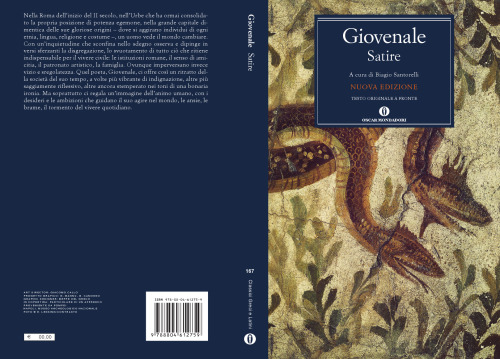 ﻿طنزها متن مقابل لاتین