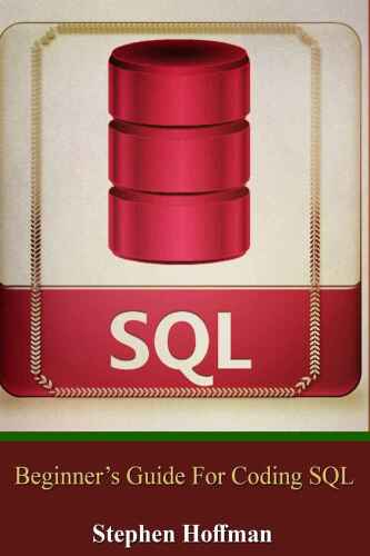 ﻿Sql: راهنمای مبتدیان برای کدنویسی SQL