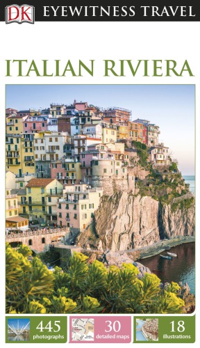 ﻿ریویرا ایتالیا