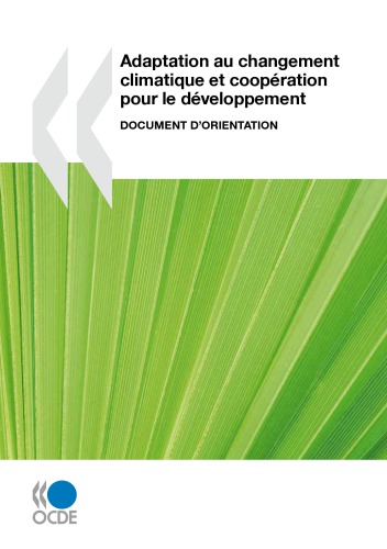 ﻿دستورالعمل های OECD برای شرکت های چند ملیتی