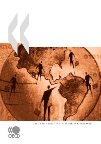 ﻿آموزش عالی تا 2030.