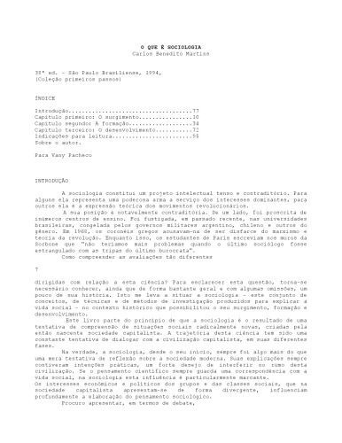 ﻿جامعه شناسی چیست