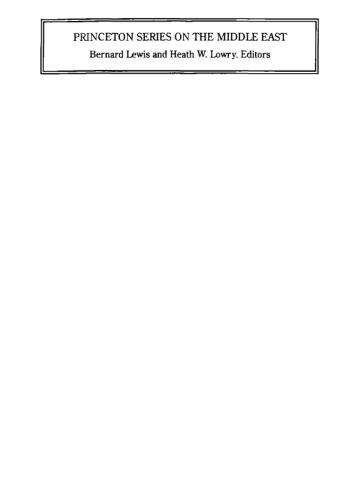 ﻿اسلام شیعه: از دین تا انقلاب