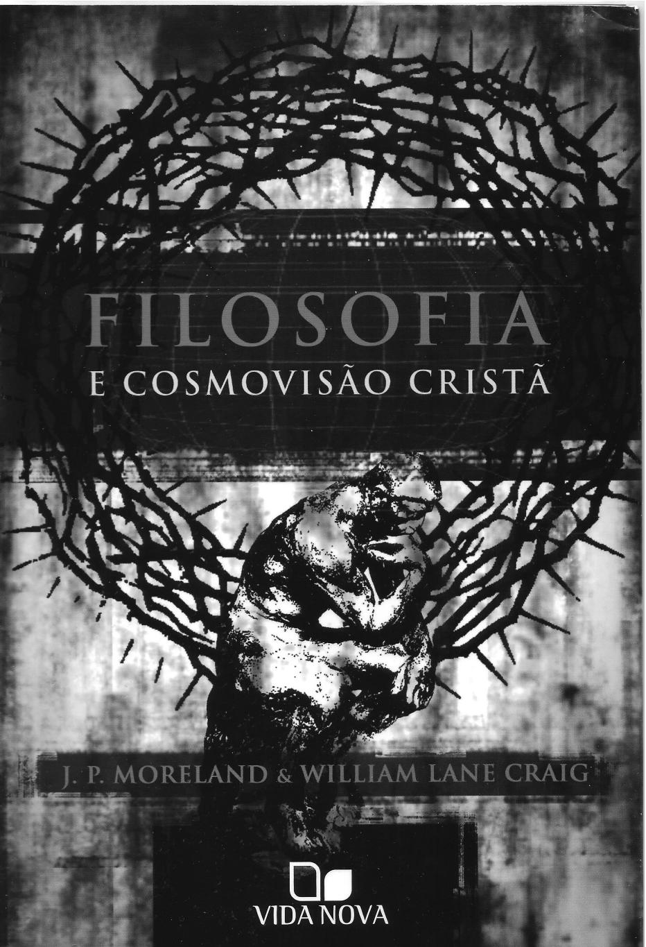 فلسفه و دنیای مسیحی