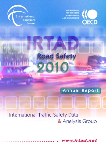 ﻿راهنمای مجلس ملی اردن، 2007-2011 / المرشید المجلس الامت الاردونی، 2007-2011