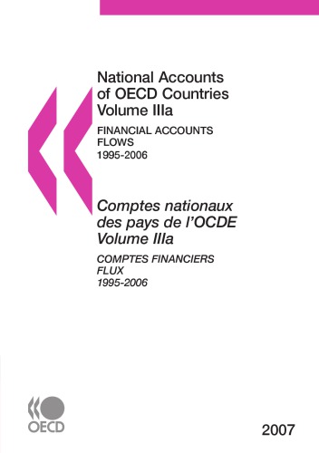 ﻿1995-2006، نسخه 2007