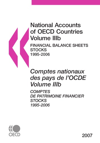 ﻿1995-2006، نسخه 2007