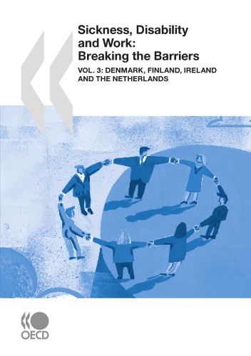 ﻿دانمارک، فنلاند، ایرلند و هلند.