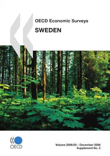 ﻿سوئد : [ویژگی های ویژه: آموزش و اشتغال جوانان].