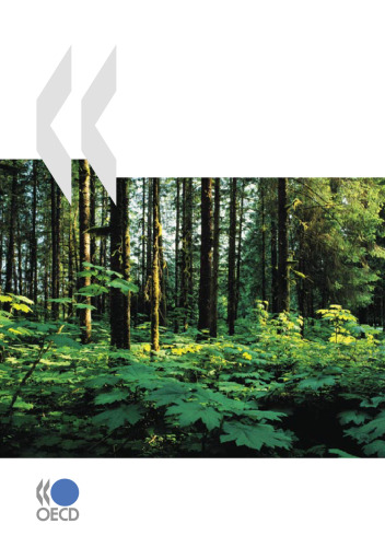 ﻿لهستان : [ویژگی ویژه: اصلاح مالیات].