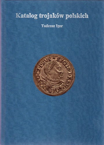 ﻿کاتالوگ تروژک های لهستانی