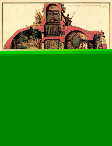 ﻿معماری فانتوم