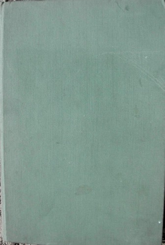 ﻿کتیبه های پارسی دیرینه هخامنشیان