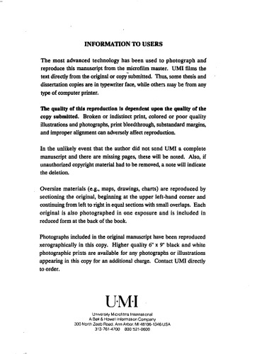 ﻿رساله منظوم اواخر قرون وسطی: تغییر چهره ها و اقبال یک ژانر شاعرانه در طول قرن پانزدهم و اوایل قرن شانزدهم