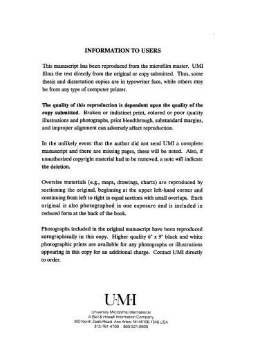 ﻿زن در بستر معرفتی شاعرانه عصر طلایی