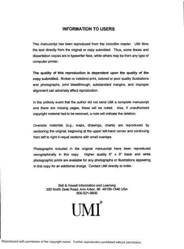 ﻿تصویرسازی یک دایره المعارف تاریخ طبیعی قرن سیزدهم: سنت تصویری توماس کانتیمپره «De natura rerum» و نسخه خطی کتابخانه شهرداری والنسین 320