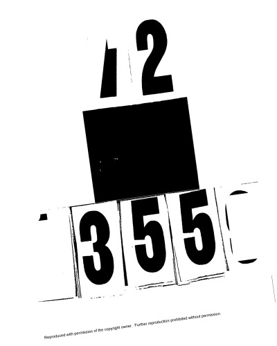 ﻿جان کیتس، دعانویس کنش شاعرانه: تحلیلی از استفاده کیتس از تصویرسازی مذهبی و عبارت شناسی به عنوان وسیله ای برای نظریه شاعرانه اش