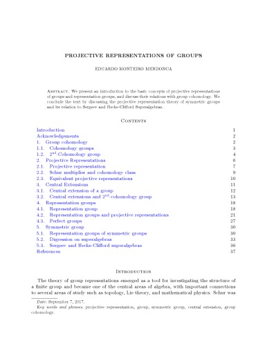 ﻿نمایش تصویری گروه ها [پروژه]